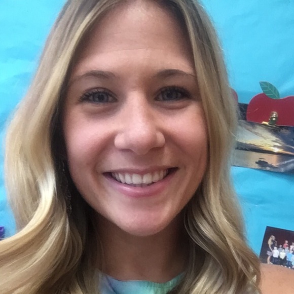 Meet your Posher, Samantha - Picture 1 of 1